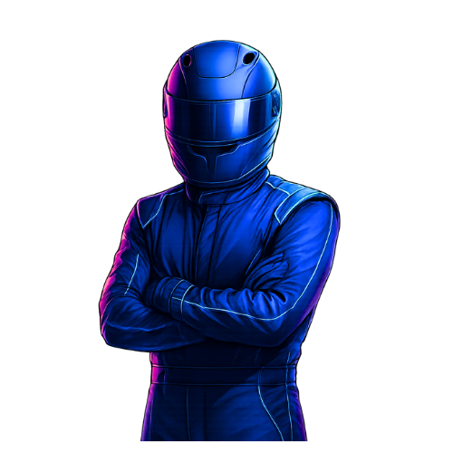 About WildAurora.click